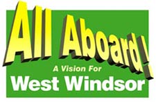 All_Aboard_Logo-225px